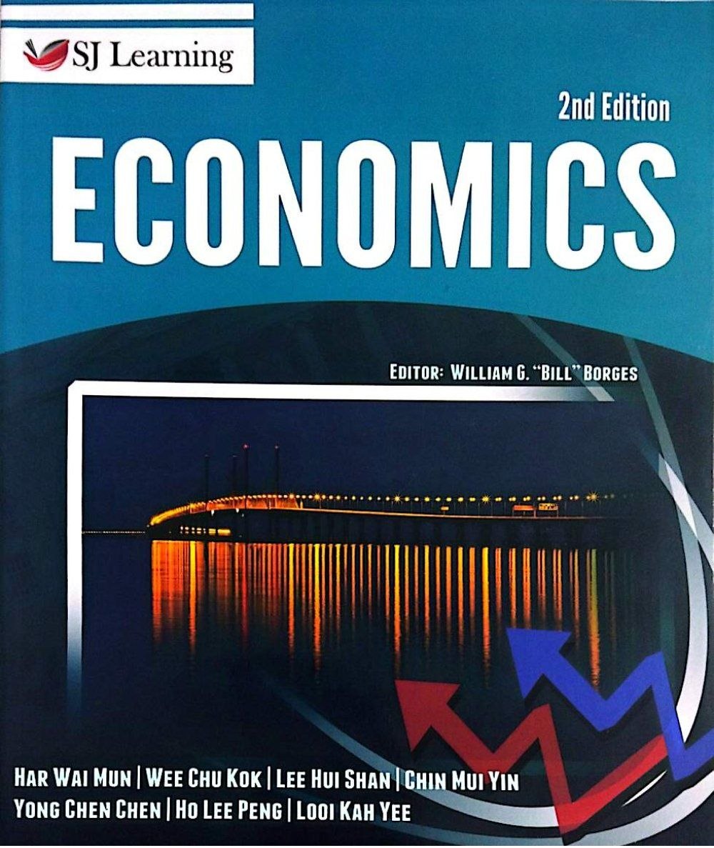 Economics