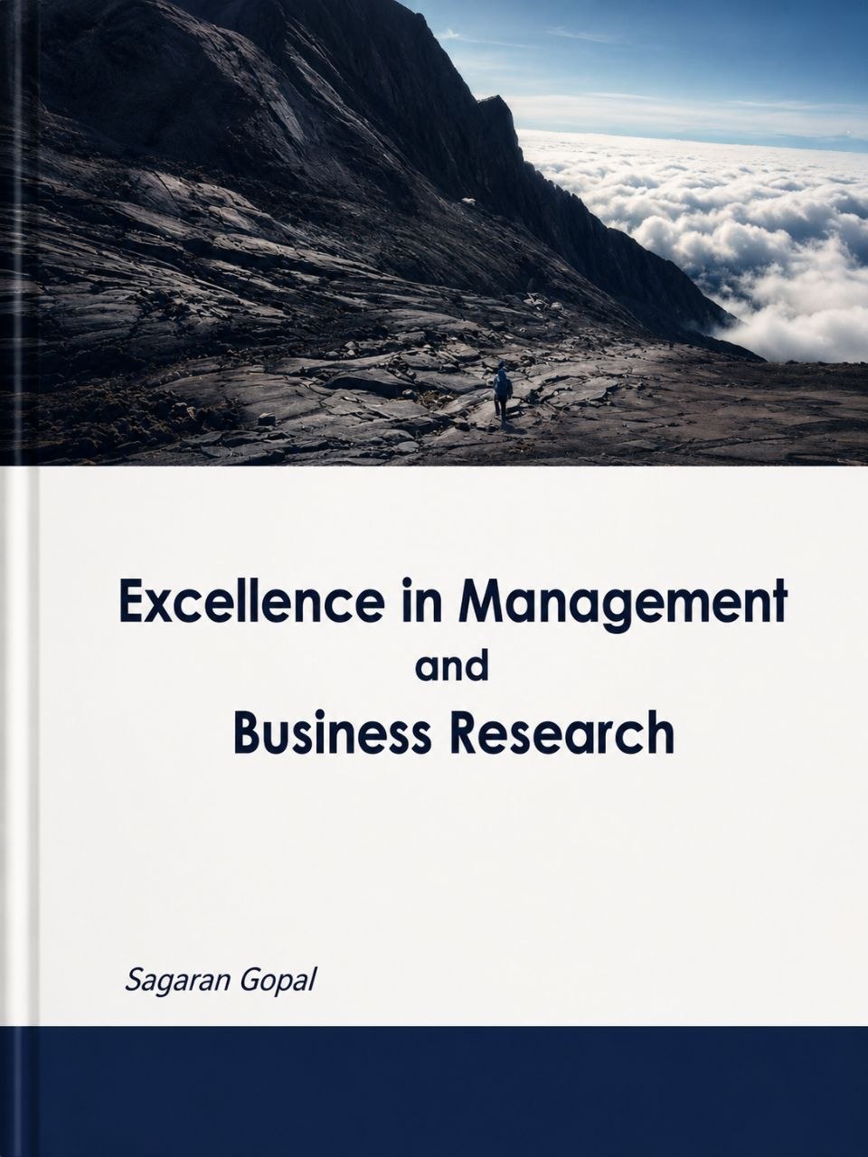 Excellence in Management and Business Research