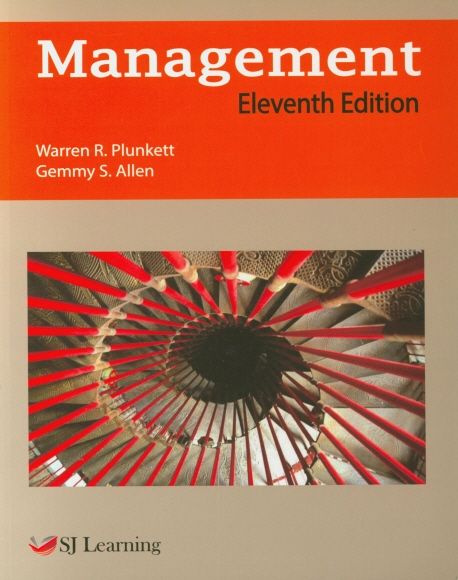 Management