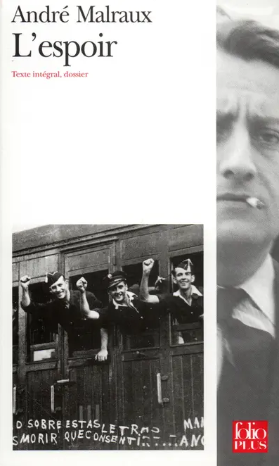 L'espoir