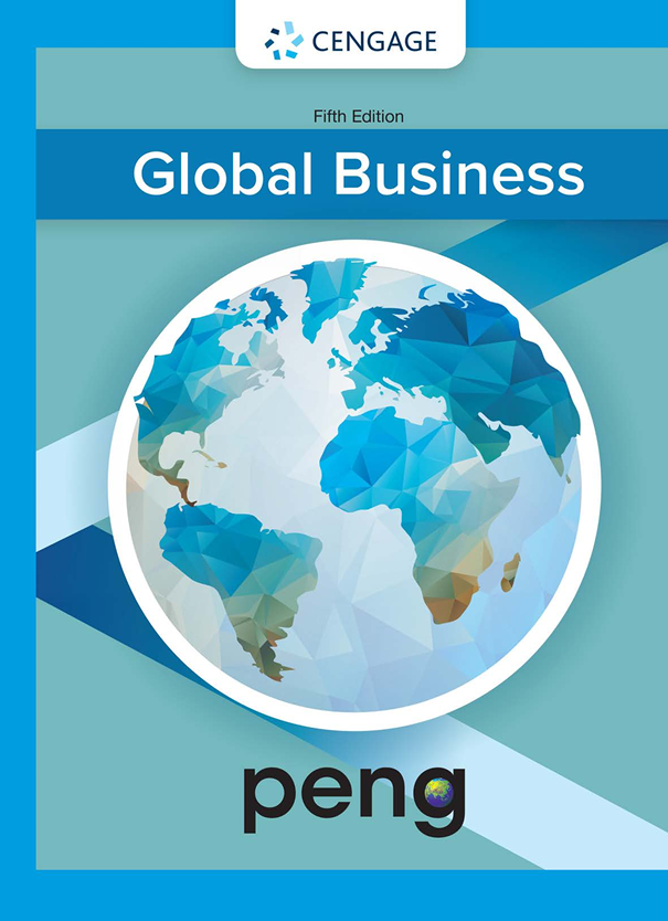 Global Business