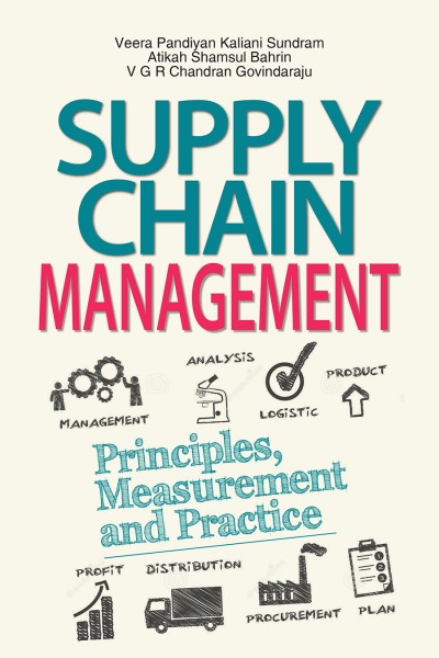 Supply Chain Management