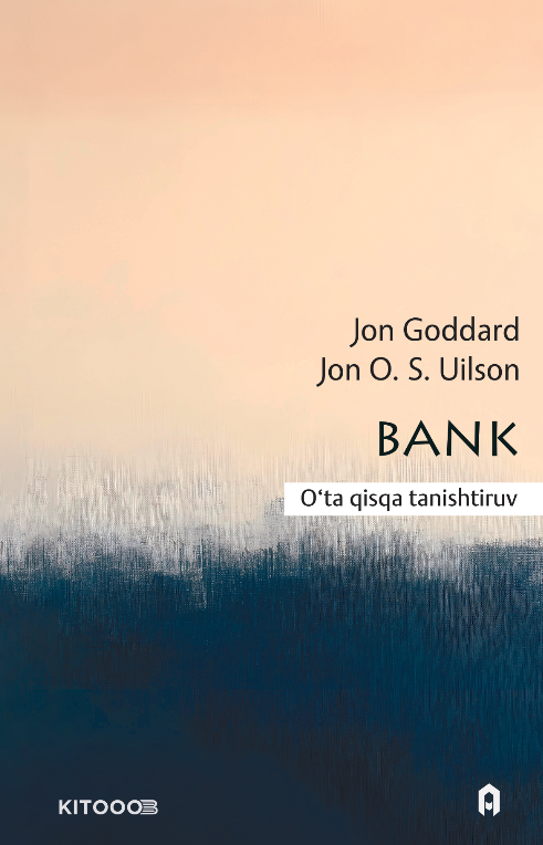 Bank