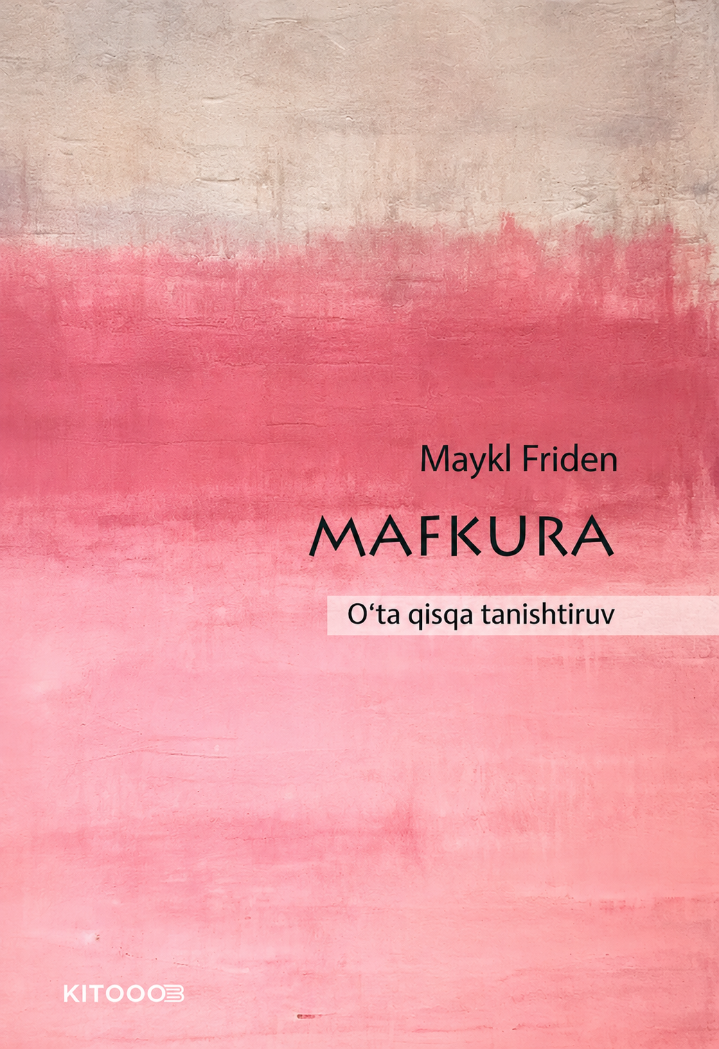 Mafkura