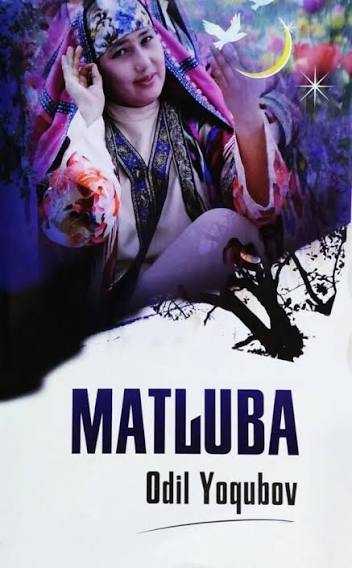 Matluba