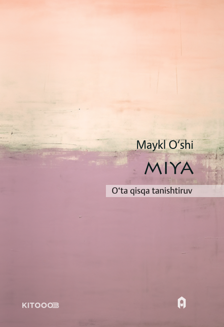 Miya