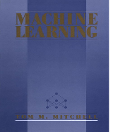 Machine Learning